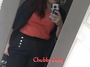 Chubbydaisy