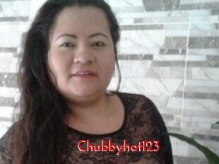 Chubbyhot123