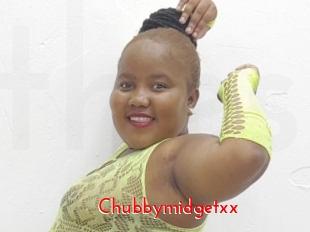 Chubbymidgetxx