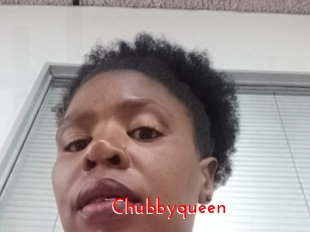 Chubbyqueen