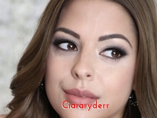 Ciararyderr