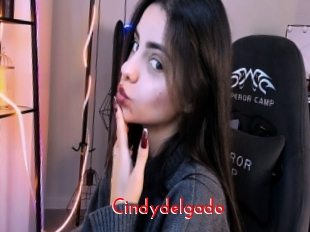 Cindydelgado