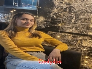 Cindydias