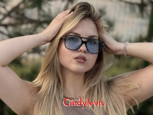 Cindylevis