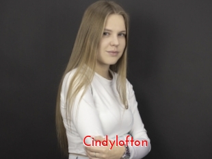 Cindylofton