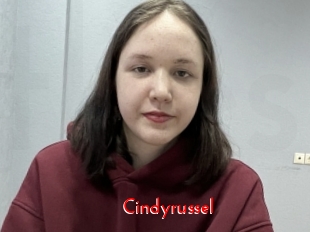 Cindyrussel