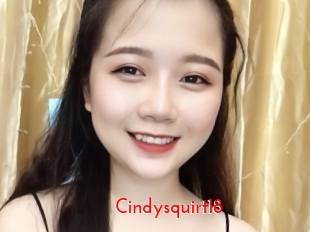 Cindysquirt18