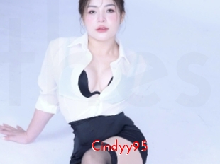 Cindyy95