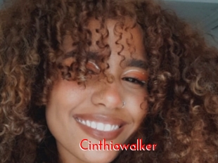 Cinthiawalker