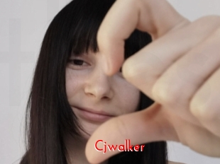 Cjwalker