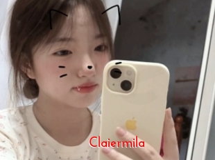 Claiermila