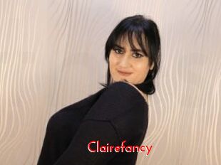 Clairefancy