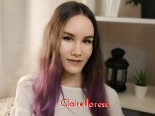 Clairefloress