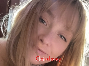 Clairelavey