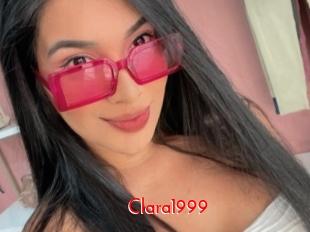 Clara1999