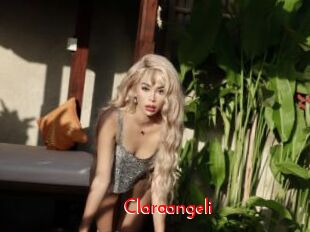 Claraangeli