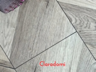 Claradomi