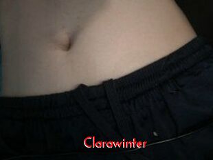 Clarawinter