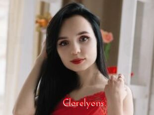 Clarelyons