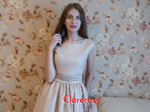 Clarerosy