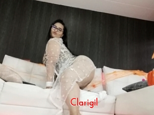 Clarigil