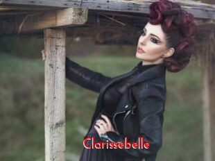 Clarissebelle