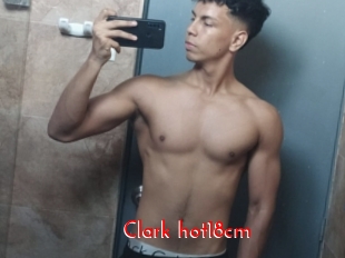 Clark_hot18cm