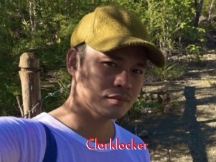 Clarklocker