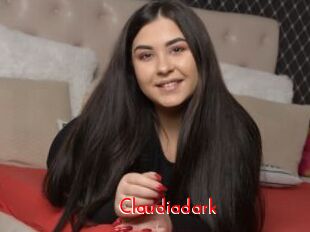 Claudiadark