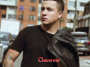 Clausross