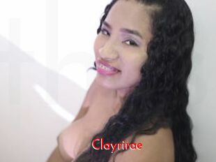 Clayrirae