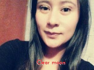 Clear_moon