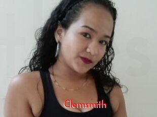 Clemsmith