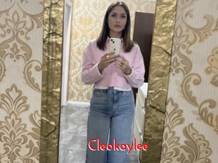 Cleokaylee