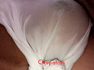 Cleopatraa