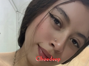 Clhoedeep