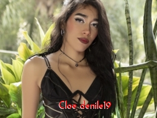 Cloe_denile19