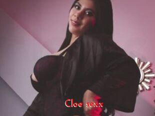 Cloe_sexx