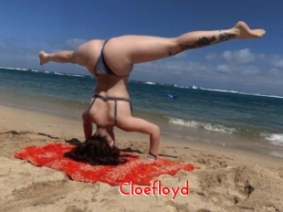 Cloefloyd