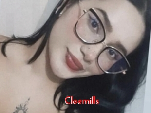 Cloemills