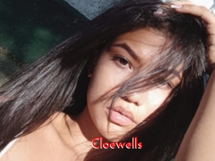 Cloewells