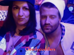 Cloudycuddlers