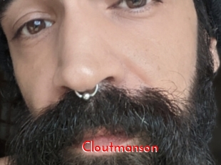 Cloutmanson