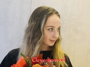 Cloverbanwell