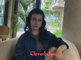 Cloverbelger