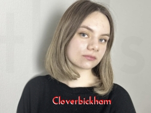 Cloverbickham