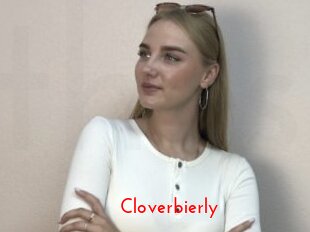 Cloverbierly