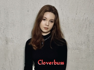 Cloverbuss