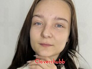 Cloverchubb