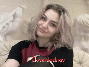 Cloverdockray